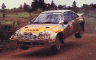 [thumbnail of 1985 Portuguese Rally 02 Opel Manta 400 Rauno Aaltonen (1).jpg]